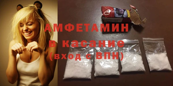 амф Вязьма