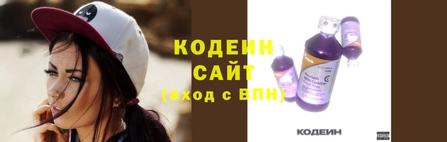 амф Вязьма