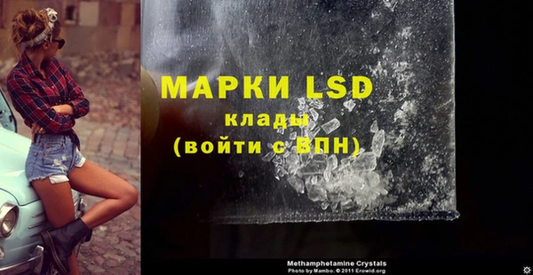 прущие крисы Вяземский