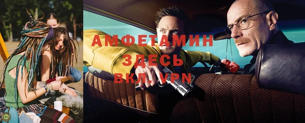 прущие крисы Вяземский