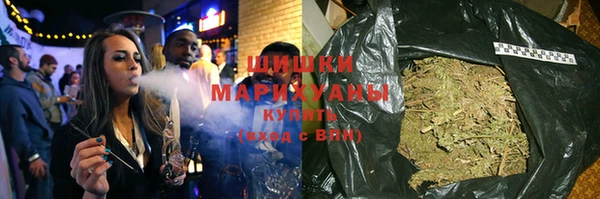 прущие крисы Вяземский