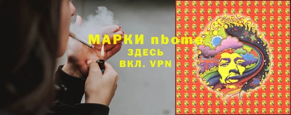 амф Вязьма