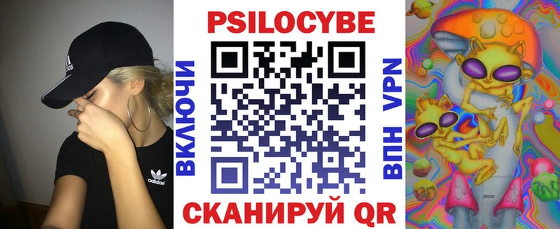 Галлюциногенные грибы MAGIC MUSHROOMS  Железногорск 